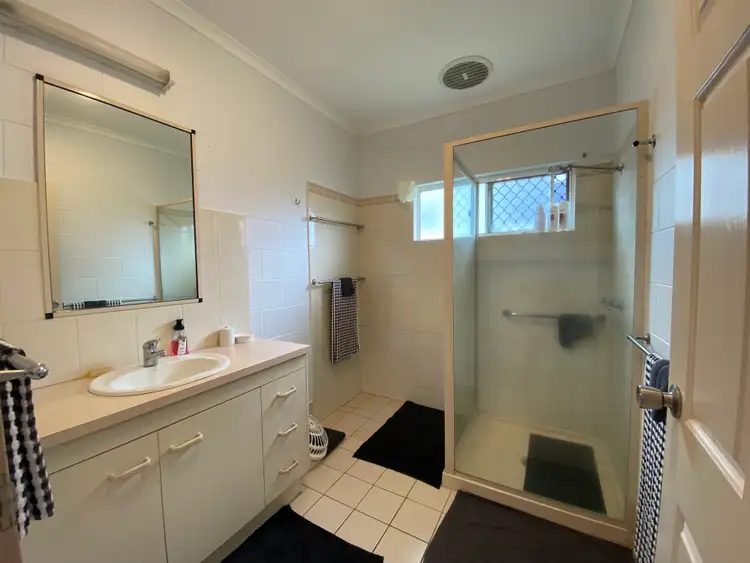 Fifth view of Homely house listing, 5 Vit Close, Atherton QLD 4883