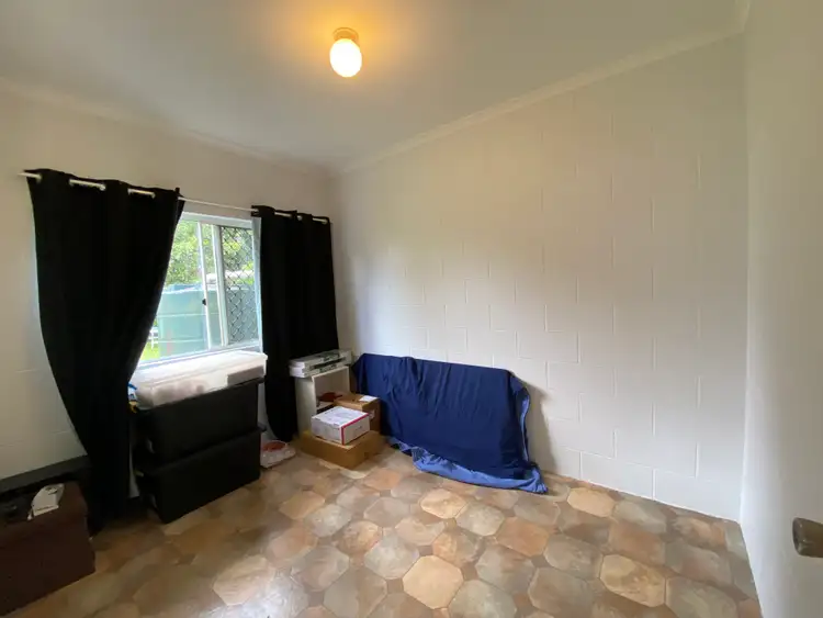 Seventh view of Homely house listing, 5 Vit Close, Atherton QLD 4883