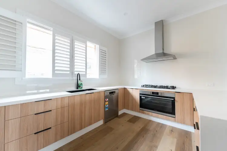 1/12 Strettle Street, Thornbury VIC 3071