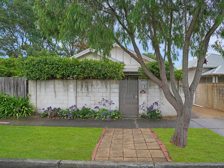 17 Palmer Street, Portland VIC 3305
