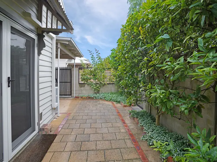 Third view of Homely house listing, 17 Palmer Street, Portland VIC 3305
