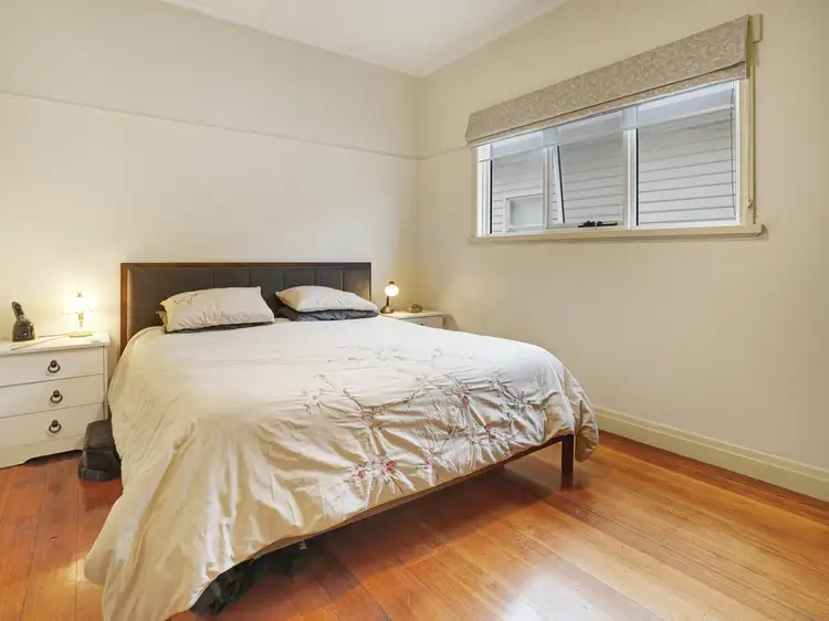 Sixth view of Homely house listing, 17 Palmer Street, Portland VIC 3305
