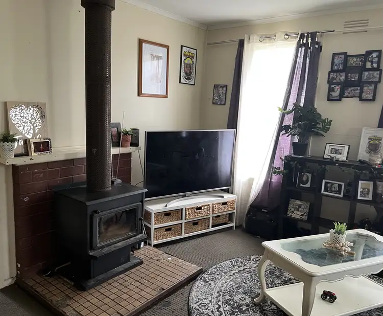 Third view of Homely house listing, 84 O'connor Street, Balranald NSW 2715
