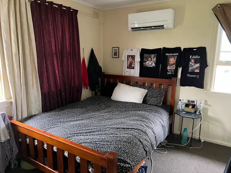 Fifth view of Homely house listing, 84 O'connor Street, Balranald NSW 2715