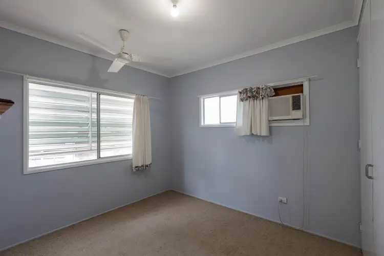 Sixth view of Homely house listing, 7 Williams Street, Moranbah QLD 4744