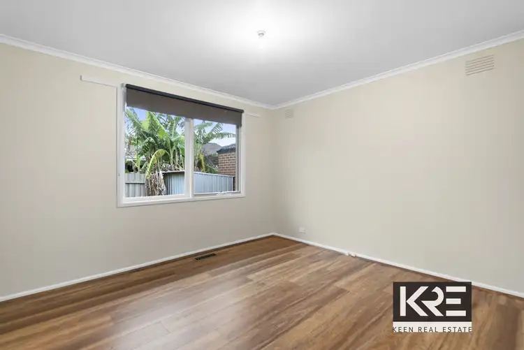 Fourth view of Homely unit listing, 1/2 Chateau Avenue, Narre Warren VIC 3805