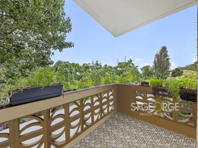 Third view of Homely apartment listing, 7/21 Victoria Avenue, Penshurst NSW 2222