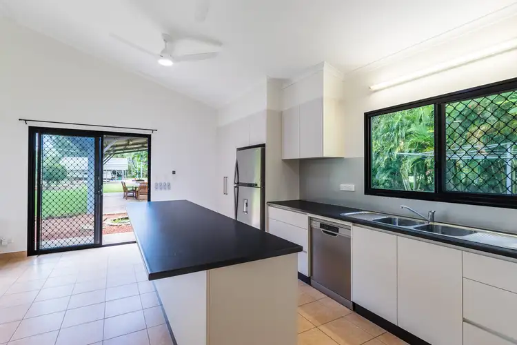 255J Elizabeth Valley Road, Noonamah NT 837