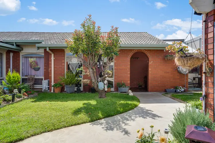 Main view of Homely unit listing, 7/395 Tapleys Hill Road, Fulham Gardens SA 5024