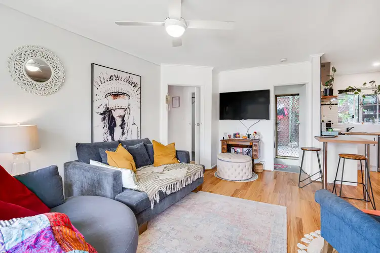 Second view of Homely unit listing, 7/395 Tapleys Hill Road, Fulham Gardens SA 5024