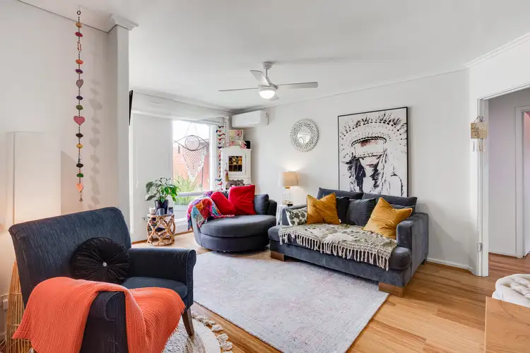 Third view of Homely unit listing, 7/395 Tapleys Hill Road, Fulham Gardens SA 5024