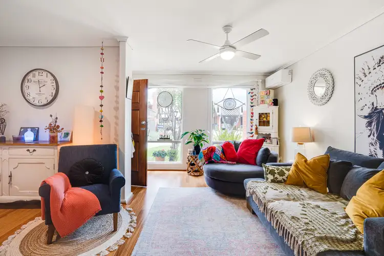 Fourth view of Homely unit listing, 7/395 Tapleys Hill Road, Fulham Gardens SA 5024