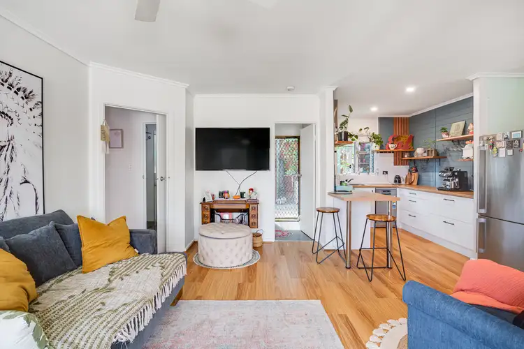Sixth view of Homely unit listing, 7/395 Tapleys Hill Road, Fulham Gardens SA 5024