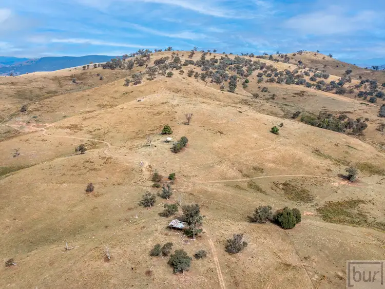 Second view of Homely rural property listing, LOT L1-2, 2 Springdale Road, Bethanga VIC 3691
