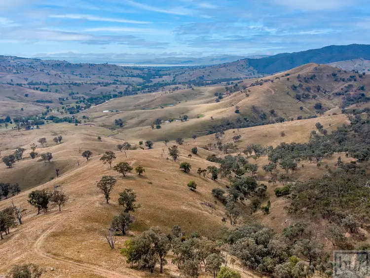 Sixth view of Homely rural property listing, LOT L1-2, 2 Springdale Road, Bethanga VIC 3691