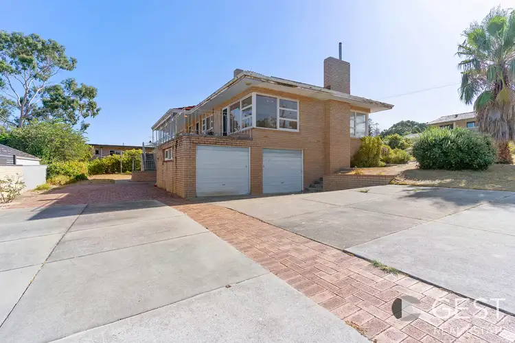24 Collinson Street, Dianella WA 6059