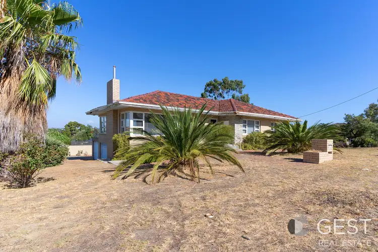 Fourth view of Homely house listing, 24 Collinson Street, Dianella WA 6059