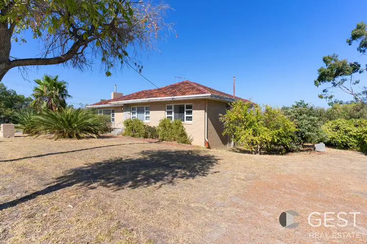 Fifth view of Homely house listing, 24 Collinson Street, Dianella WA 6059