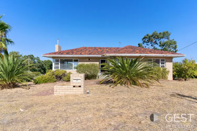 Sixth view of Homely house listing, 24 Collinson Street, Dianella WA 6059