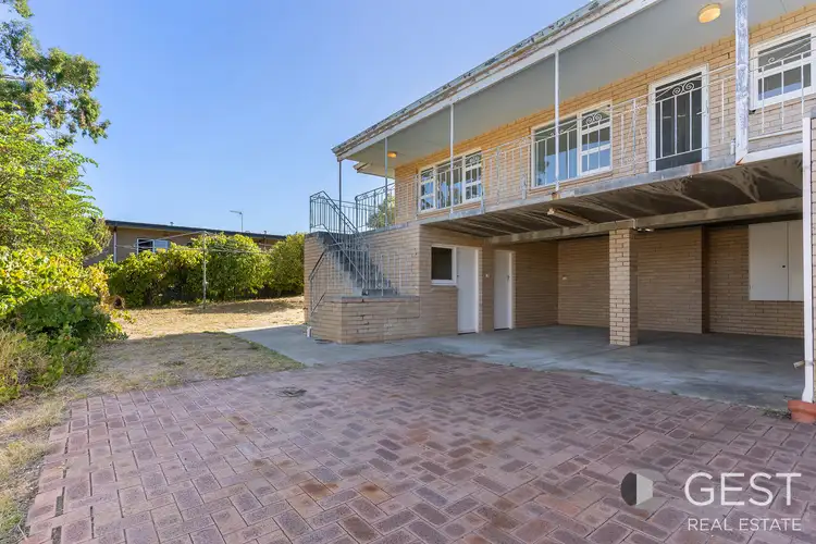 Seventh view of Homely house listing, 24 Collinson Street, Dianella WA 6059