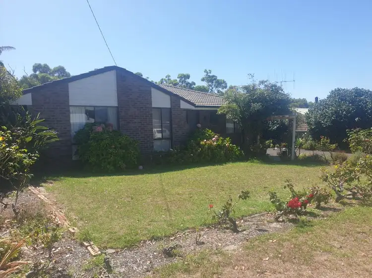 11 Sheoak Street, Walpole WA 6398