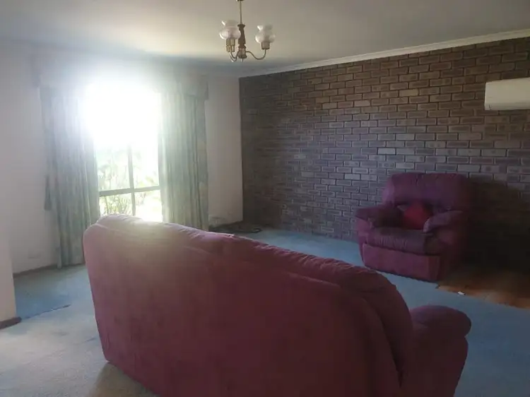 Fifth view of Homely house listing, 11 Sheoak Street, Walpole WA 6398
