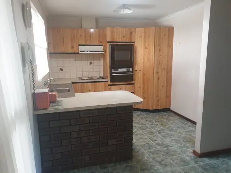 Sixth view of Homely house listing, 11 Sheoak Street, Walpole WA 6398
