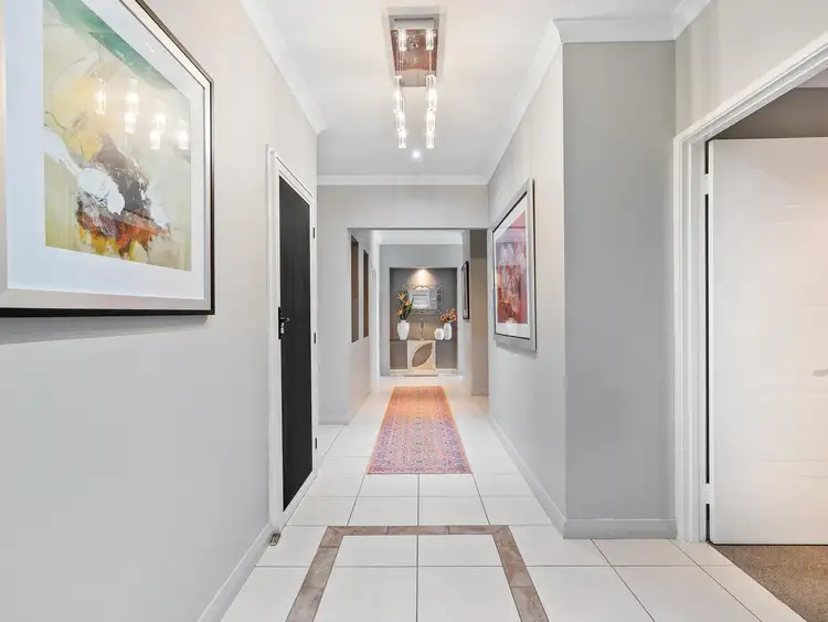 Fifth view of Homely house listing, 70 Westgrove Drive, Ellenbrook WA 6069