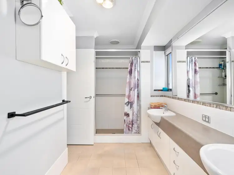 Sixth view of Homely house listing, 70 Westgrove Drive, Ellenbrook WA 6069