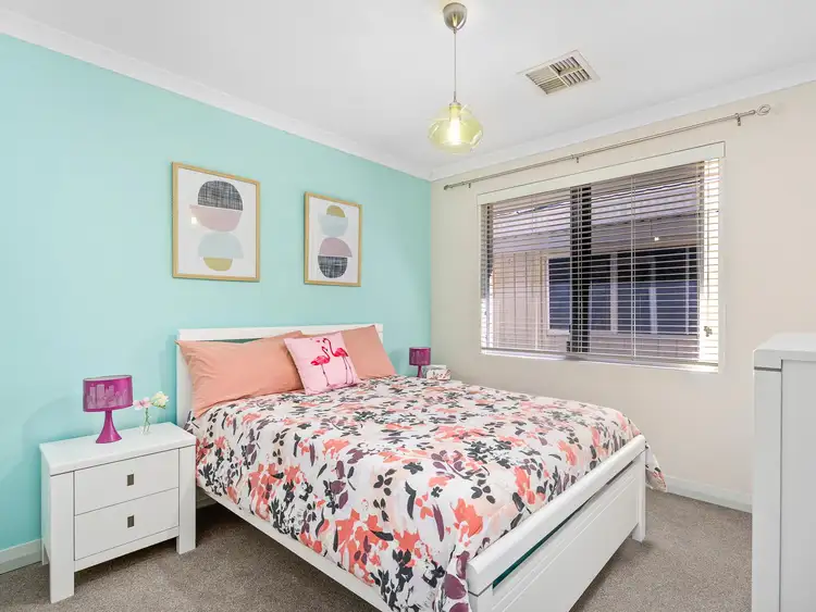 Seventh view of Homely house listing, 70 Westgrove Drive, Ellenbrook WA 6069