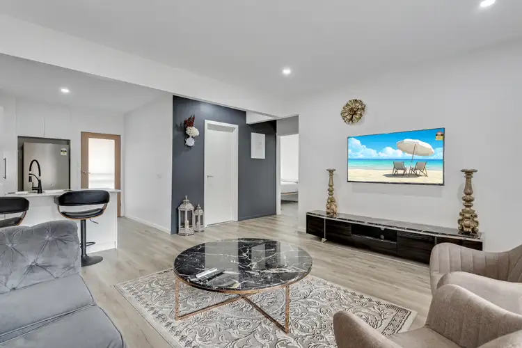 6/60 Potter Street, Dandenong VIC 3175