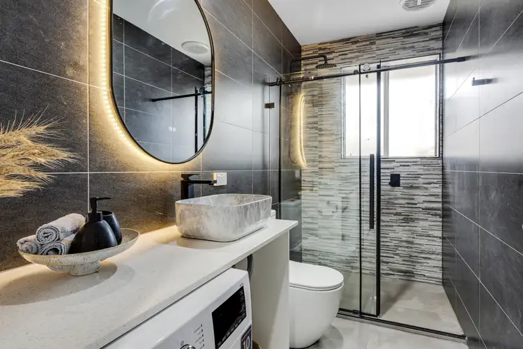 Sixth view of Homely unit listing, 6/60 Potter Street, Dandenong VIC 3175