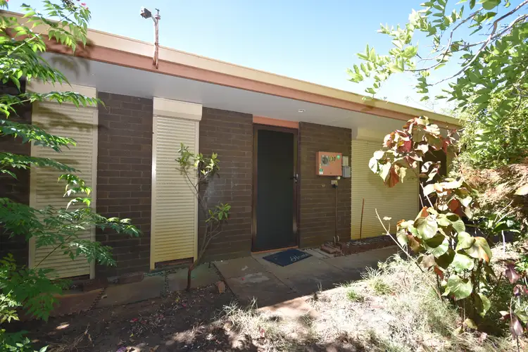 Main view of Homely house listing, 130 Wheatley Street, Gosnells WA 6110