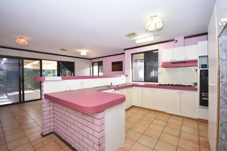 Second view of Homely house listing, 130 Wheatley Street, Gosnells WA 6110