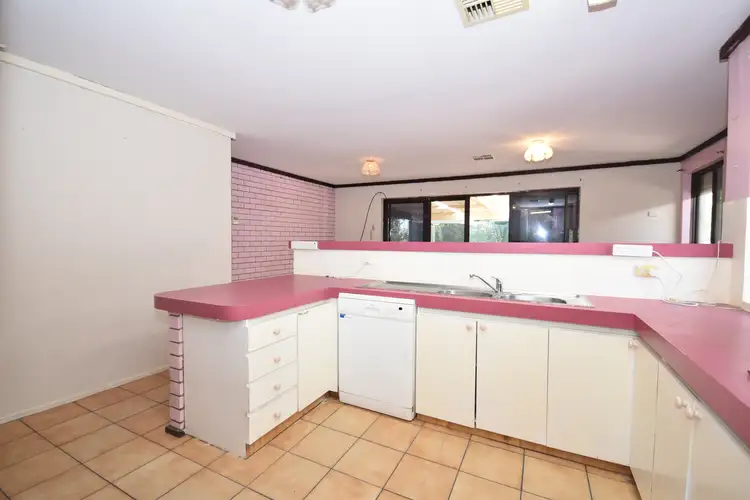 Third view of Homely house listing, 130 Wheatley Street, Gosnells WA 6110