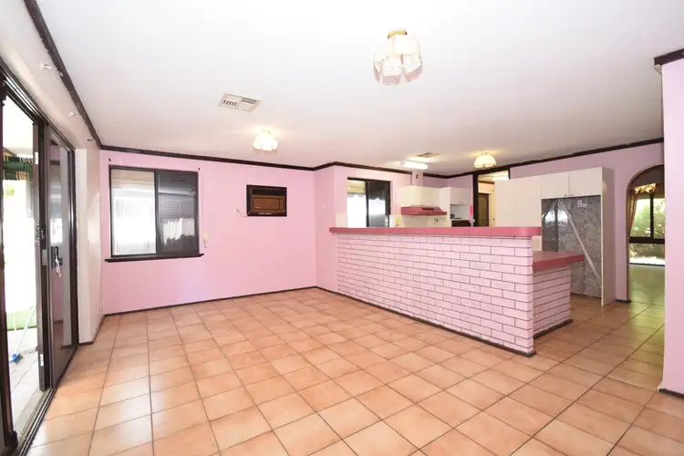 Fourth view of Homely house listing, 130 Wheatley Street, Gosnells WA 6110