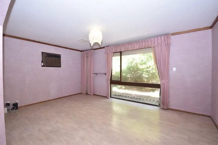 Fifth view of Homely house listing, 130 Wheatley Street, Gosnells WA 6110