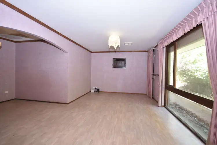 Sixth view of Homely house listing, 130 Wheatley Street, Gosnells WA 6110