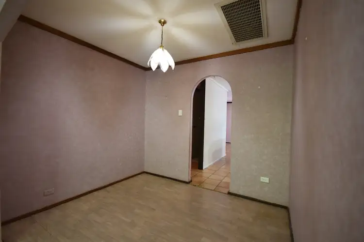 Seventh view of Homely house listing, 130 Wheatley Street, Gosnells WA 6110