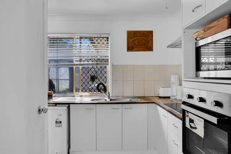 Third view of Homely house listing, 10 Avalon Court, Marsden QLD 4132