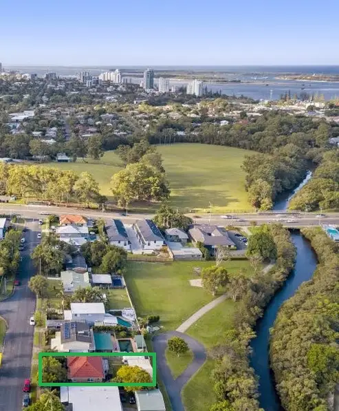 7 King Street, Southport QLD 4215