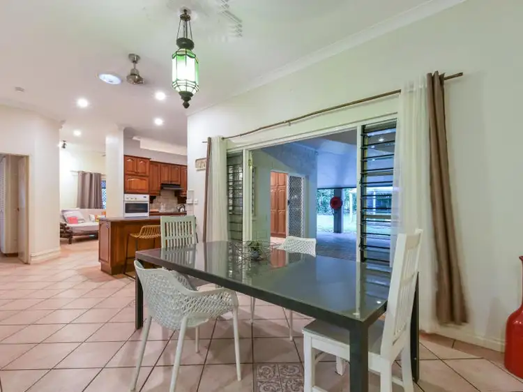 Third view of Homely house listing, 15 Cypress Rd, Humpty Doo NT 836