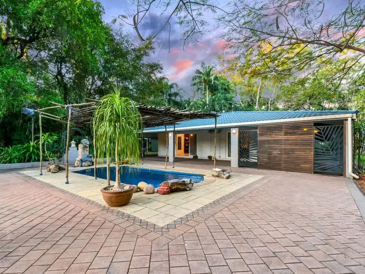 Sixth view of Homely house listing, 15 Cypress Rd, Humpty Doo NT 836
