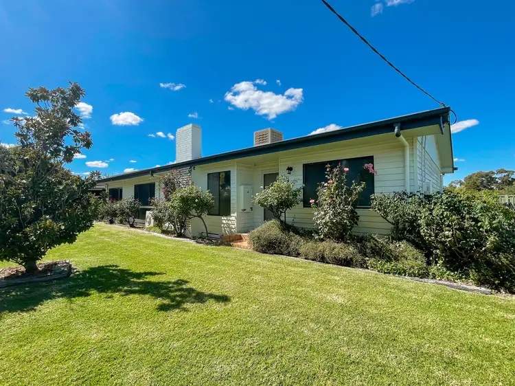 91-93 Coronation avenue, Swan Hill VIC 3585