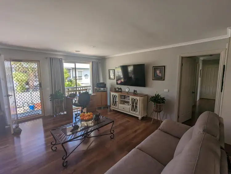 Fourth view of Homely unit listing, 5 Murray Haven Drive, Tocumwal NSW 2714