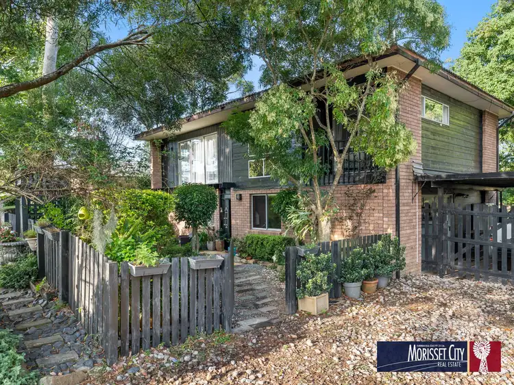 35 Glenrose Crescent, Cooranbong NSW 2265