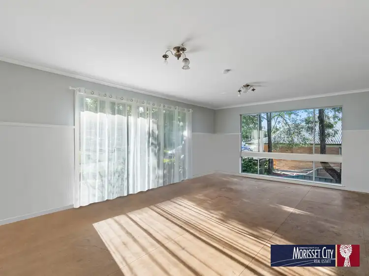 Fourth view of Homely house listing, 35 Glenrose Crescent, Cooranbong NSW 2265