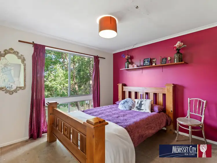 Fifth view of Homely house listing, 35 Glenrose Crescent, Cooranbong NSW 2265