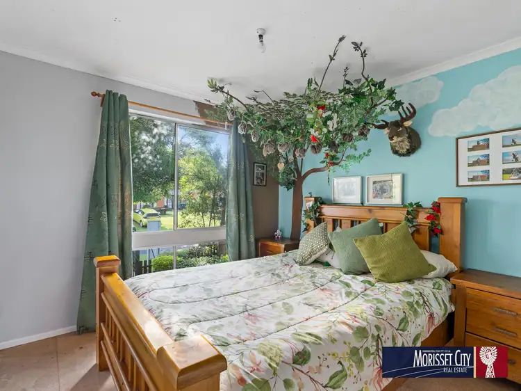 Sixth view of Homely house listing, 35 Glenrose Crescent, Cooranbong NSW 2265