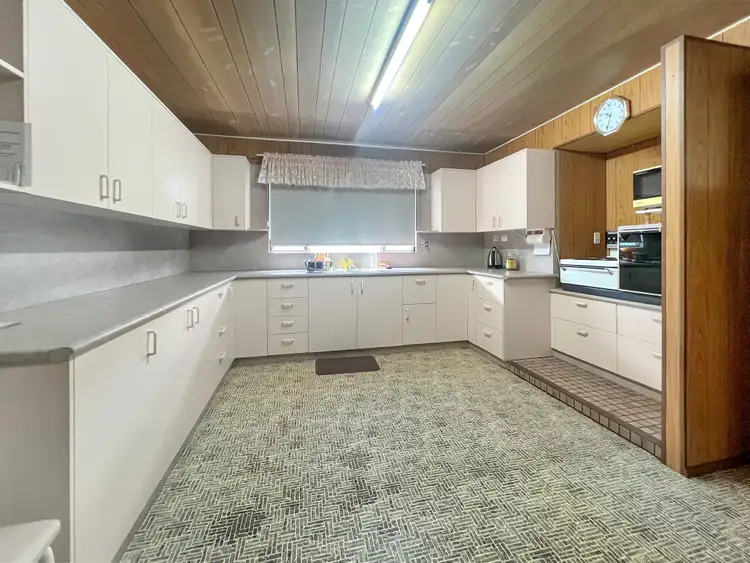 Second view of Homely house listing, 13 Canopus Circuit, Atherton QLD 4883